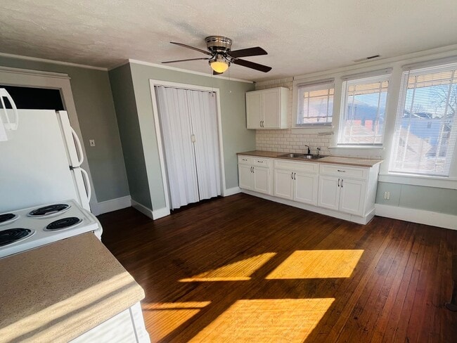 Building Photo - 307 Harahan Blvd