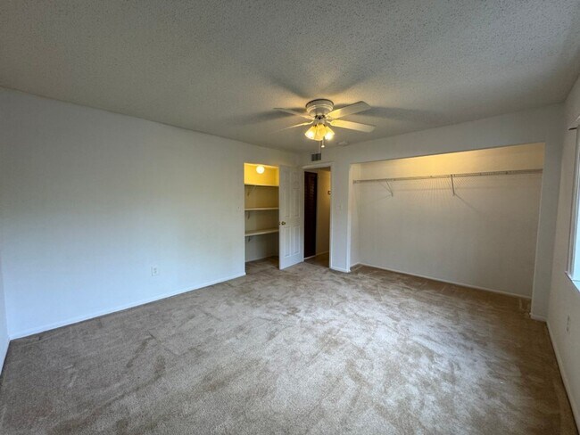 Building Photo - 4575 S Texas Ave