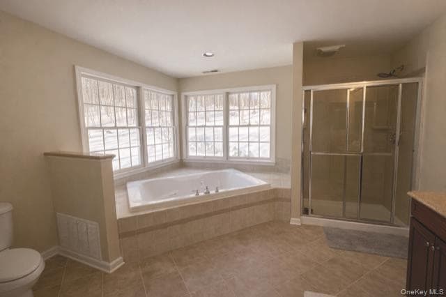 Building Photo - 58 Quail Ln