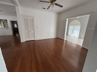 Building Photo - 1308 Kendlewood Ave