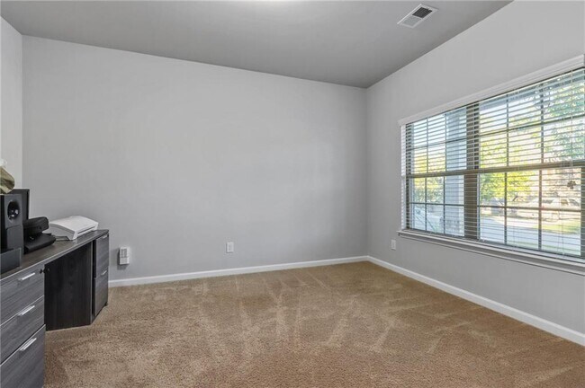 Building Photo - 962 Dorsey Pl Ct