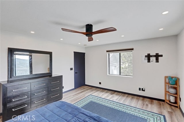 Building Photo - 30396 Live Oak Dr