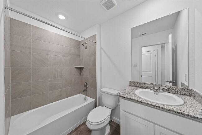 Building Photo - 11943 Detar Ct