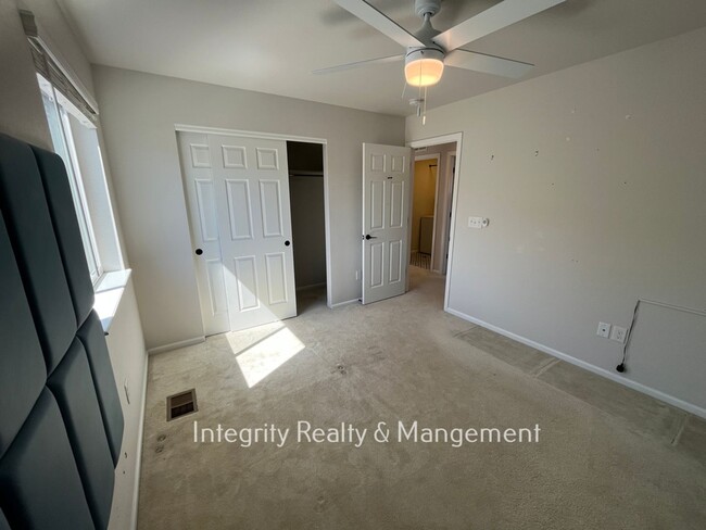 Building Photo - 3455 Cade Ct