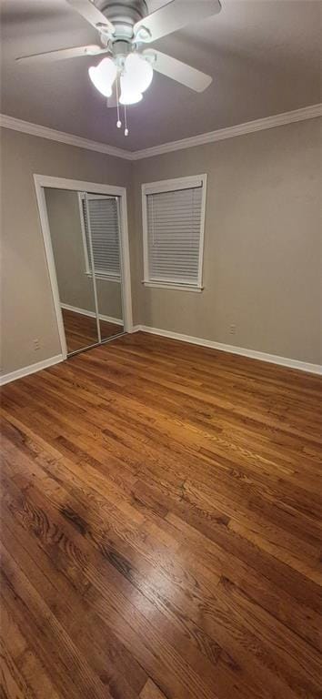 Building Photo - 605 Dalrymple Rd