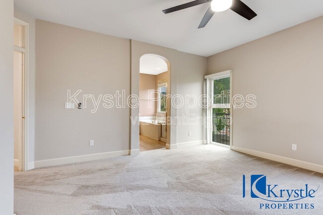 Building Photo - 7709 Crown Heights Ct