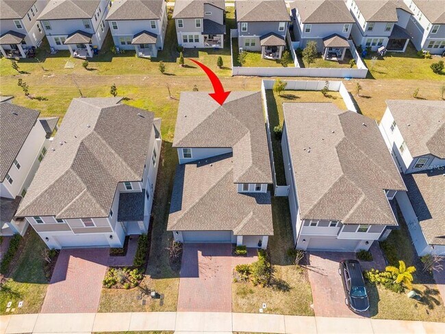 Building Photo - 2337 Treasure Hill St