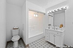 Building Photo - 250 Koehler Ct