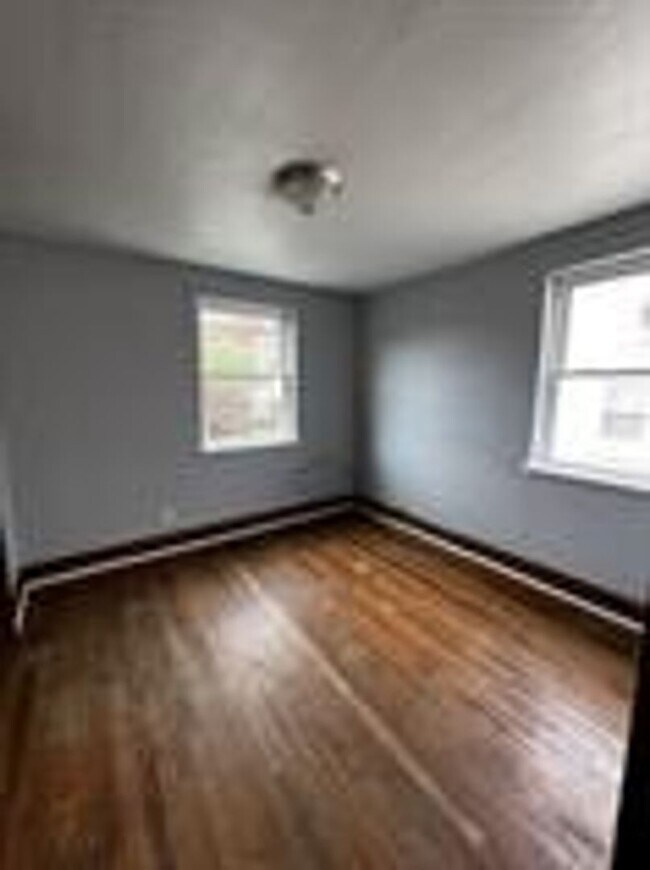 Building Photo - 1313 Fletcher Ave