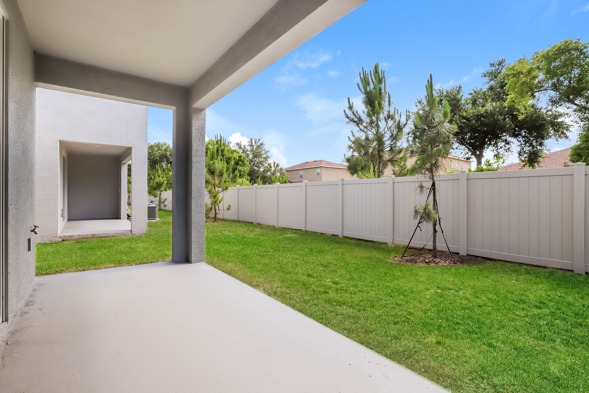 Building Photo - 11967 Stoneport Pl