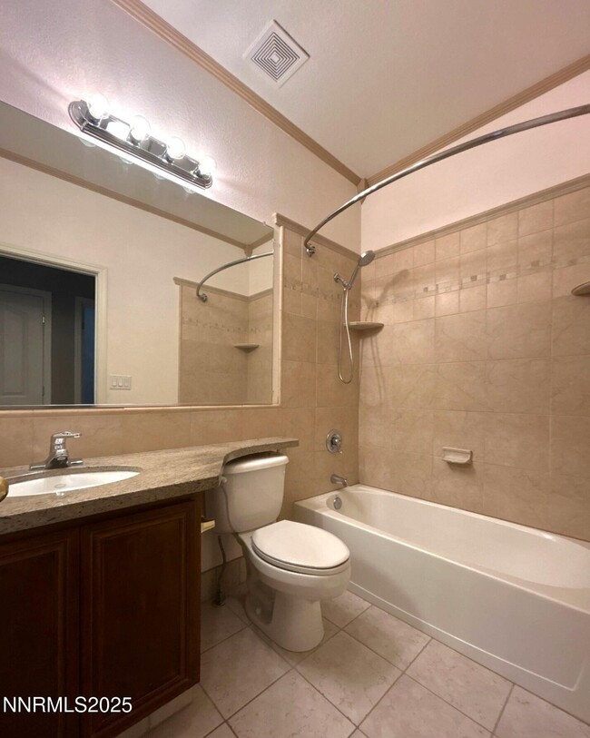 Building Photo - 2662 Pride Dr