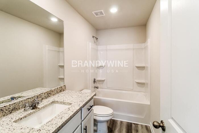 Building Photo - 151 Avondale Blvd SE