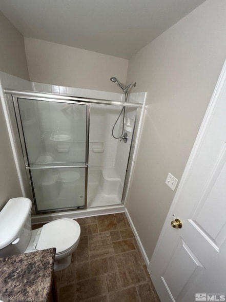 Building Photo - 8930 Silverkist Dr