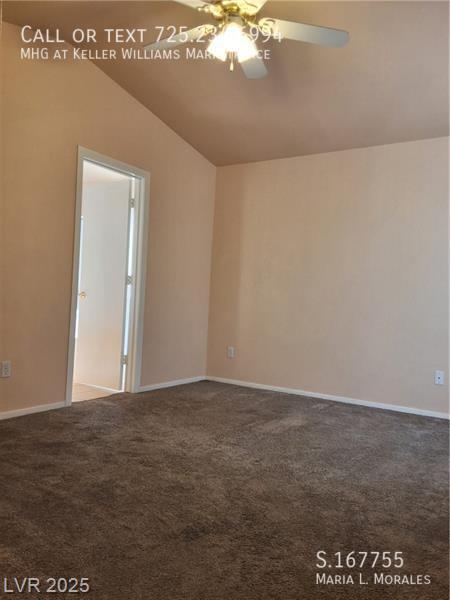 Building Photo - 2159 Hidden Ranch Terrace