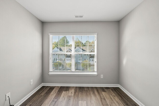 Building Photo - 2615 Wyntercrest Ln