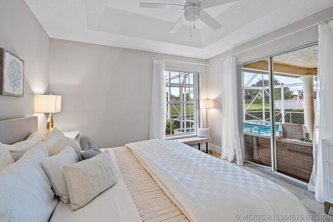 Building Photo - 8307 Quail Meadow Way