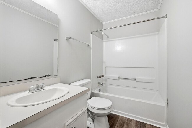 Building Photo - 2939 Gray Feather Dr