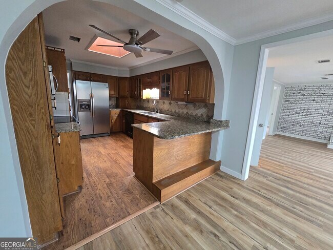 Building Photo - 1703 Point Peter Rd