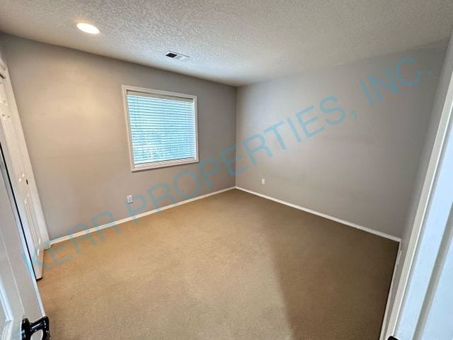 Building Photo - 4287 NE 1st St