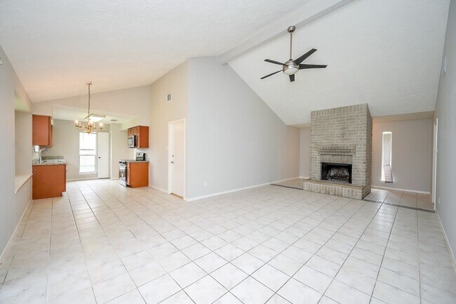 Building Photo - 22523 Archibald Blair Ln