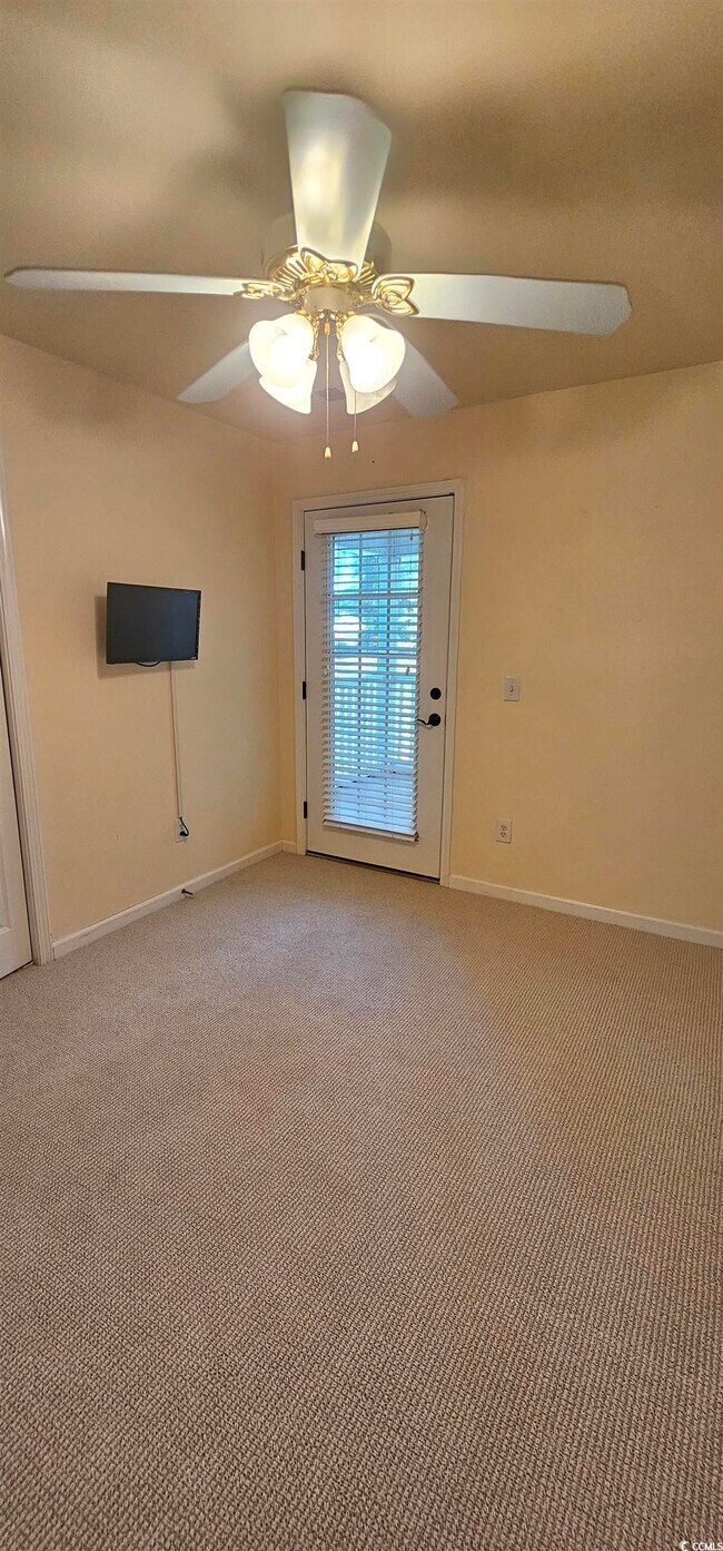 Building Photo - 4440 Lady Banks Ln