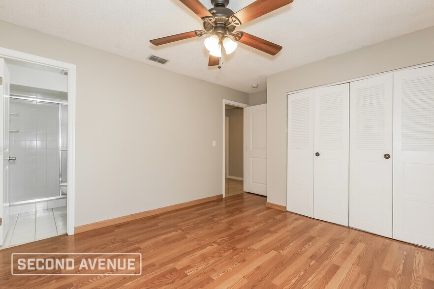 Building Photo - 412 El Dorado St