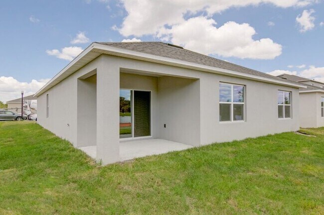 Building Photo - 2759 Sunnyvale St