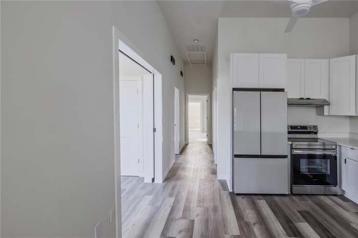 Building Photo - 2404 Ursulines Ave