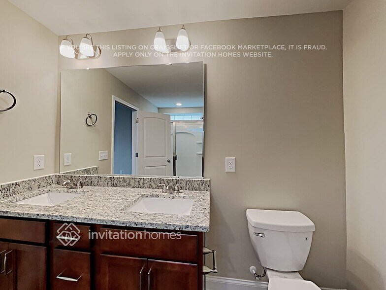 Building Photo - 344 Outwater Ridge Dr