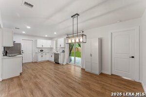 Building Photo - 307 Dawnridge Dr