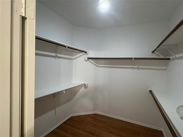 Building Photo - 5895 Candlelight Ln