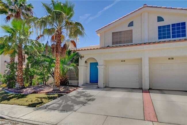 Building Photo - 8039 Teresita Ave