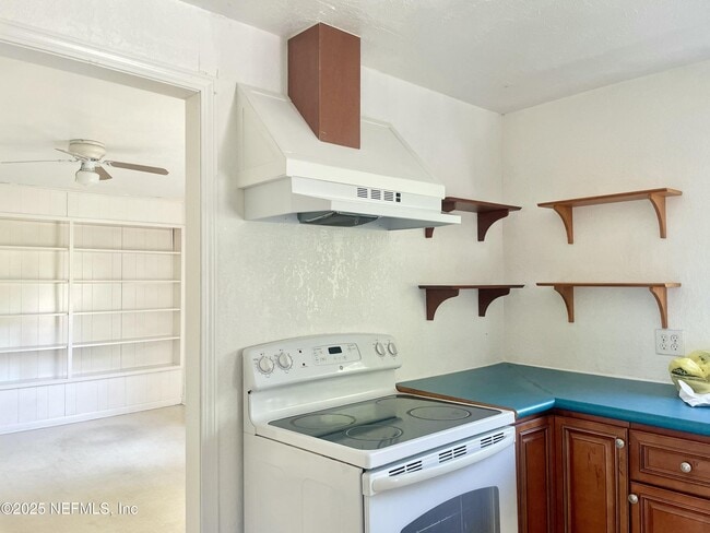 Building Photo - 6538 US-90