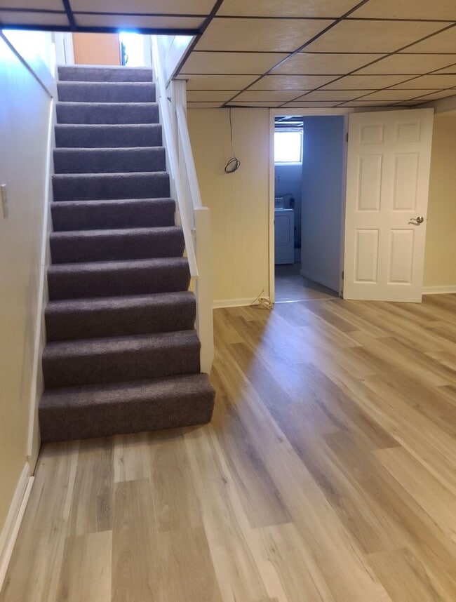 Building Photo - 4443 Scotia Rd