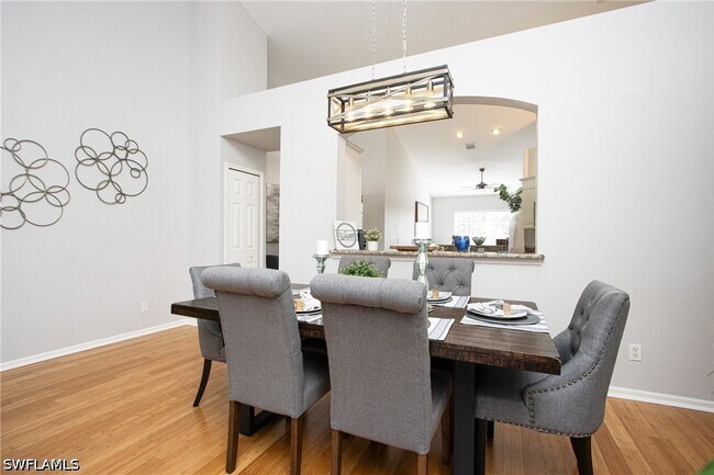 Building Photo - 5705 Heron Ln