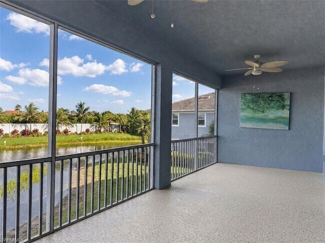 Building Photo - 2549 Seychelles Dr