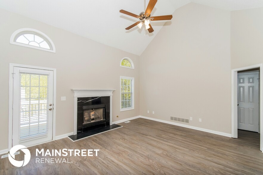 Building Photo - 2690 Abby Brooke