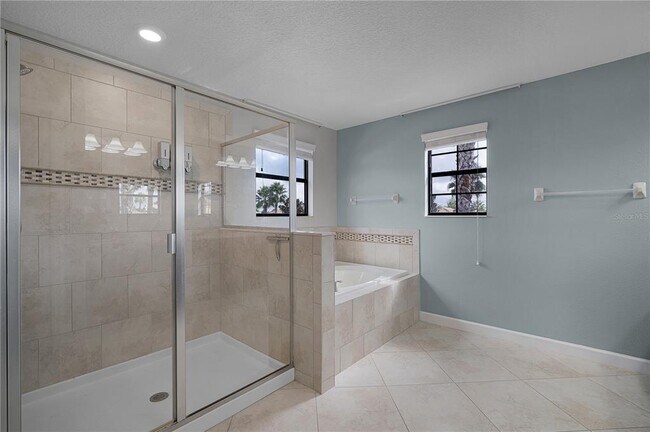 Building Photo - 1316 Gleneagles Ln