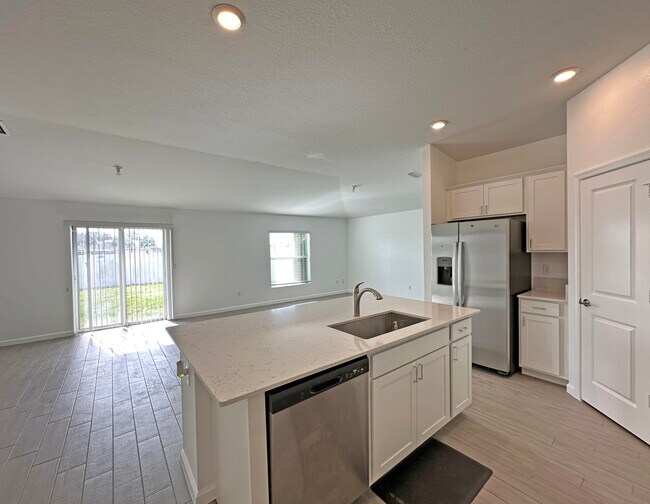 Building Photo - 4225 Abernathy Wy