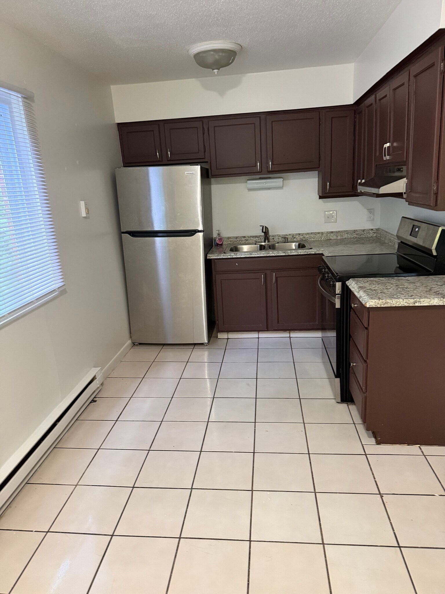 Building Photo - 3543 Morganport Dr