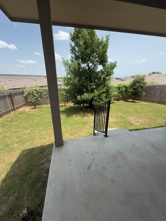 Building Photo - 13911 Stripling Ln