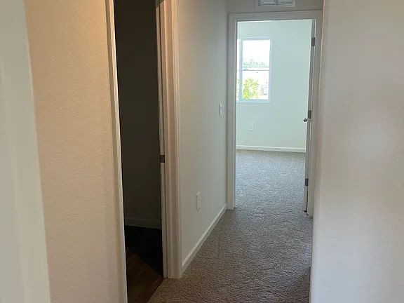 Building Photo - Single family residence, Available now!