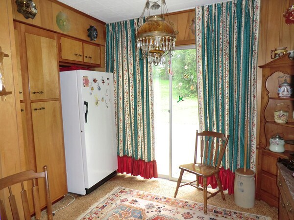 Building Photo - 5220 Washington Rd