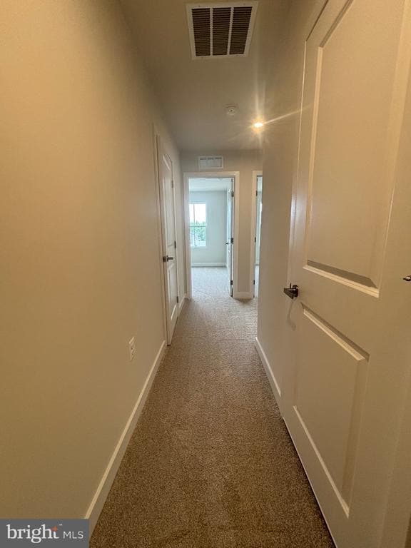 Building Photo - 4347 Southerby Dr