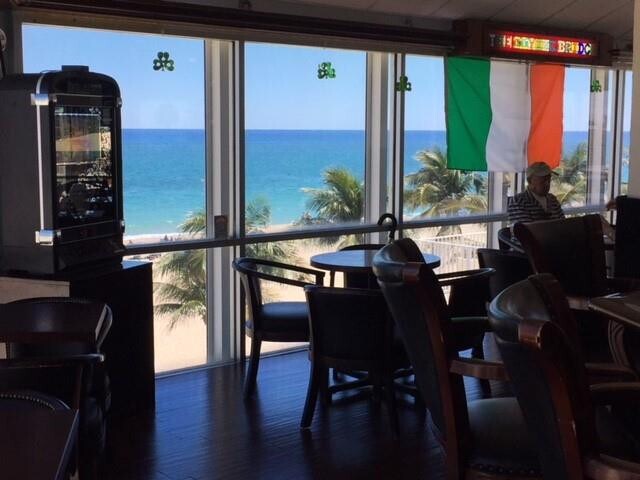 Building Photo - 111 Briny Ave