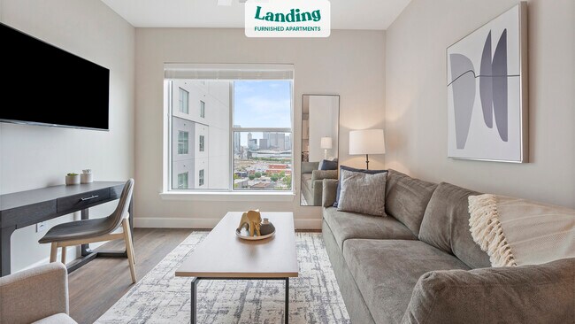 Building Photo - 641 Division St