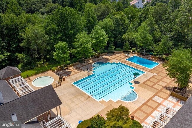 Building Photo - 12109 Green Ledge Ct