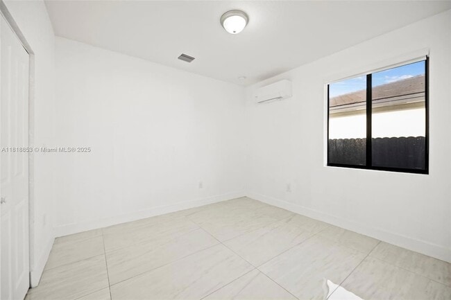 Building Photo - 12941 SW 227th St