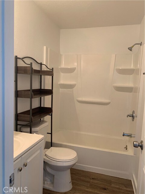 Building Photo - 808 Coriander Dr
