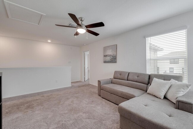 Building Photo - 508 Barbary Coast Ln